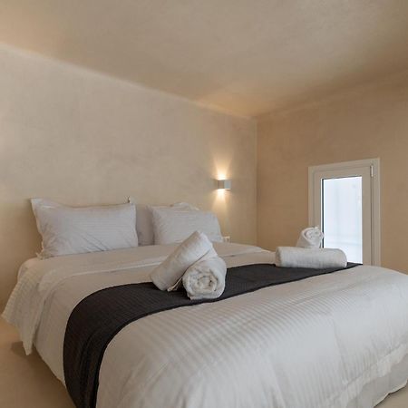 Acropolis Local Loft Daire Atina Dış mekan fotoğraf