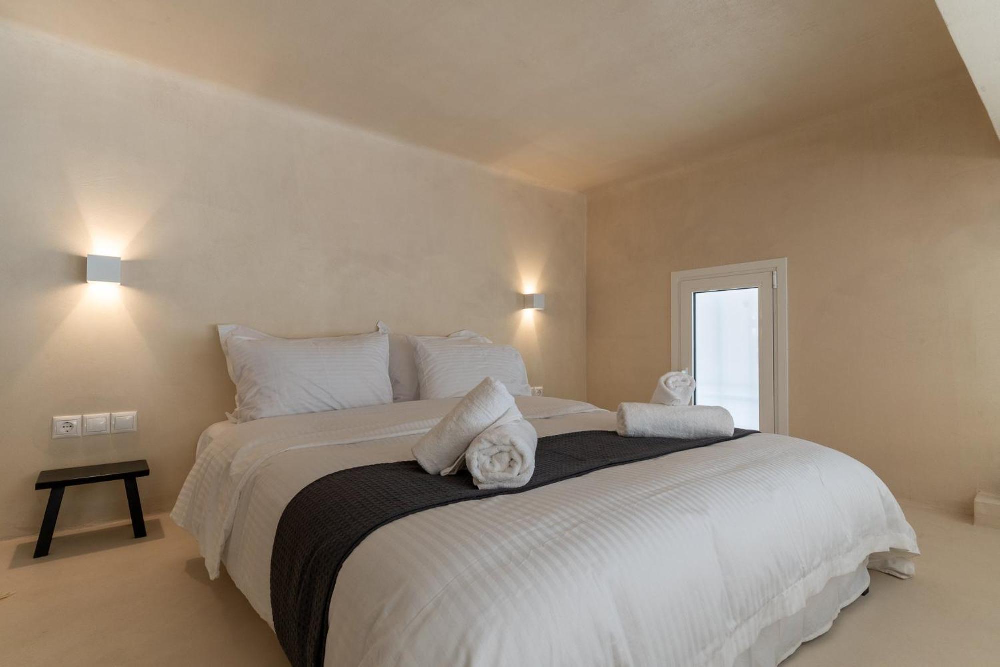 Acropolis Local Loft Daire Atina Dış mekan fotoğraf