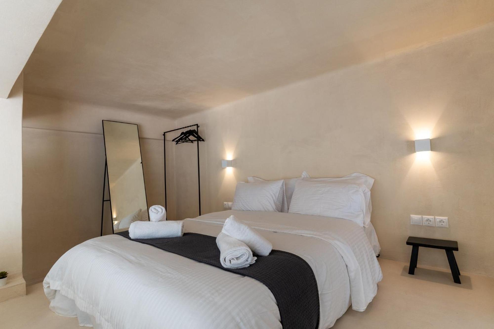 Acropolis Local Loft Daire Atina Dış mekan fotoğraf