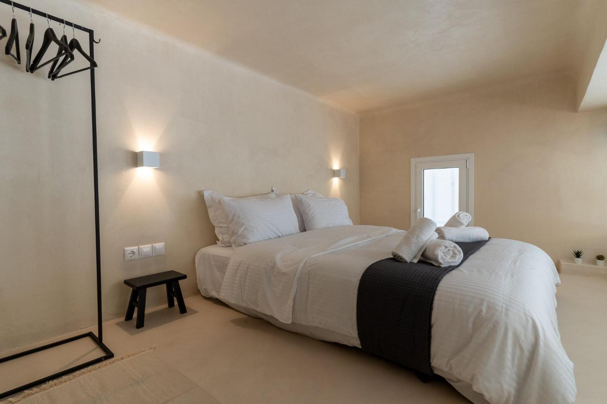 Acropolis Local Loft Daire Atina Dış mekan fotoğraf