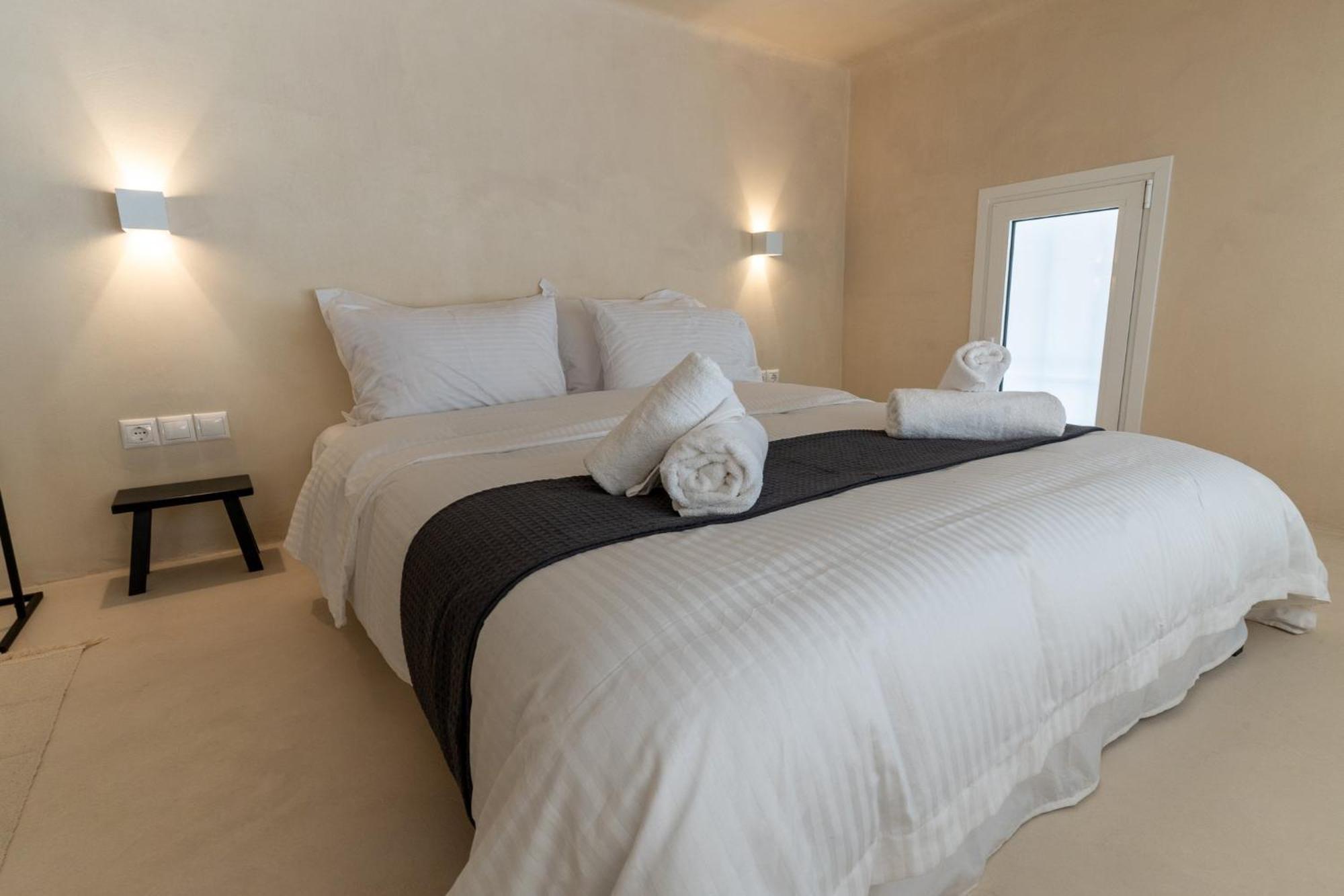 Acropolis Local Loft Daire Atina Dış mekan fotoğraf