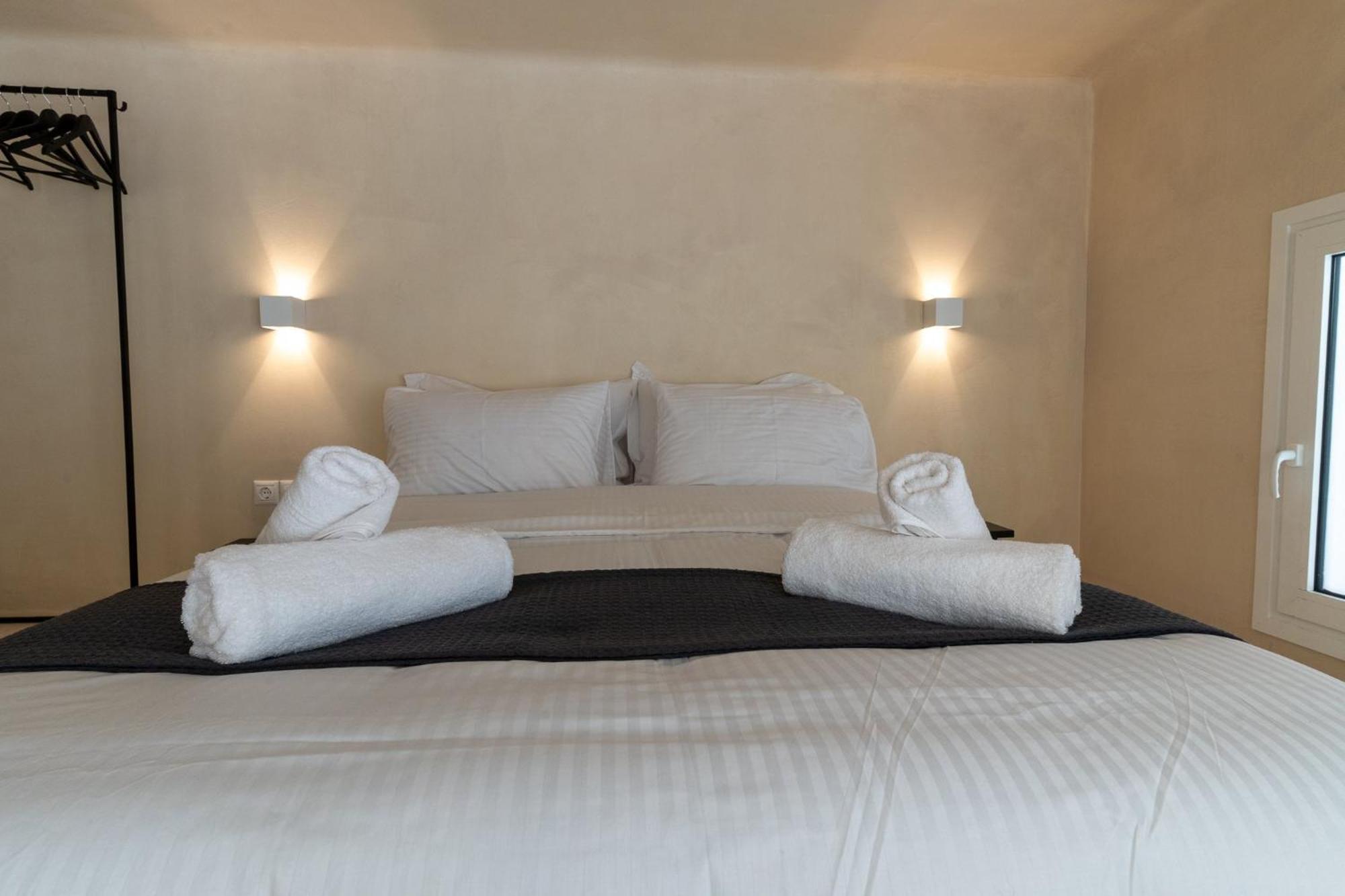 Acropolis Local Loft Daire Atina Dış mekan fotoğraf
