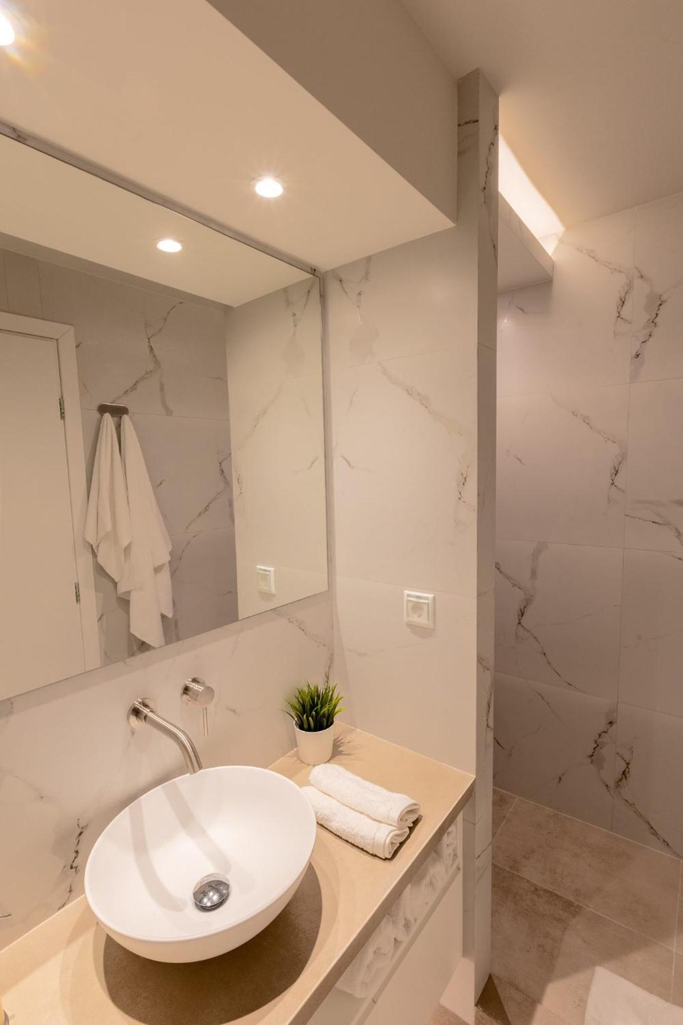 Acropolis Local Loft Daire Atina Dış mekan fotoğraf